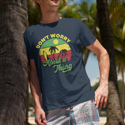 jamaica-t-shirt-dont-worry-about-a-thing-retro-caribbean-jamaica-reggae