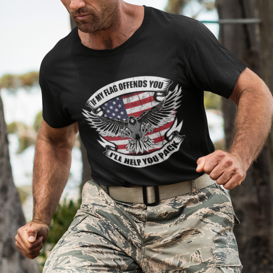 american-patriotic-t-shirt-if-my-flag-offends-you-ill-help-you-pack-american-flag-bald-eagle