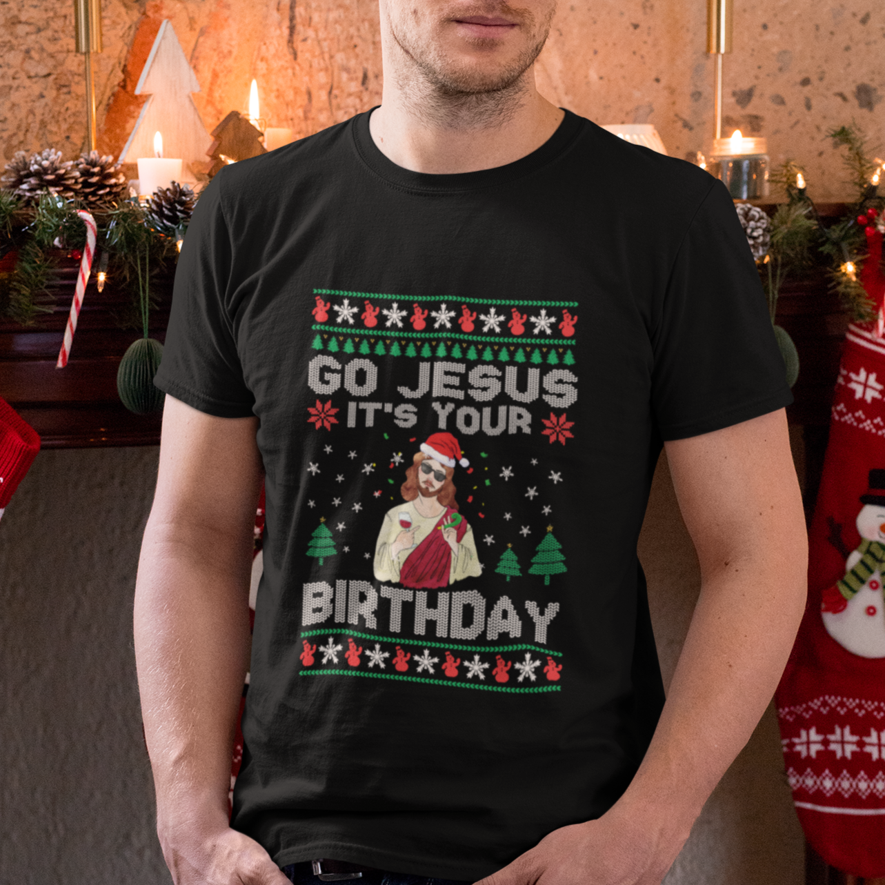 go-jesus-its-your-birthday-funny-christmas-t-shirt