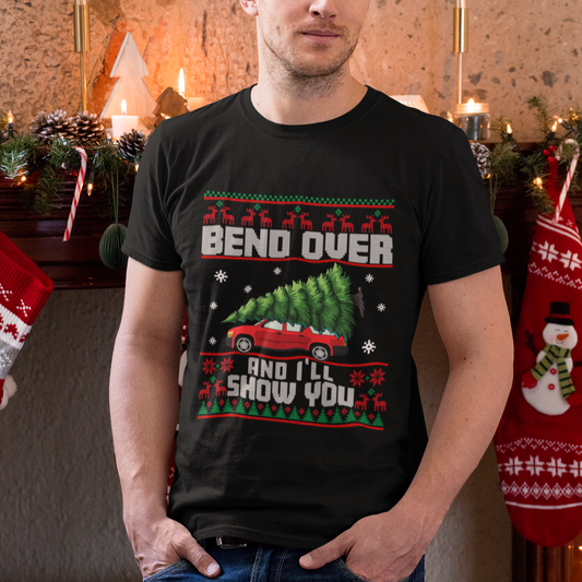 funny-christmas-t-shirt-bend-over-and-ill-show-you-merry-xmas-tree-ugly-sweater