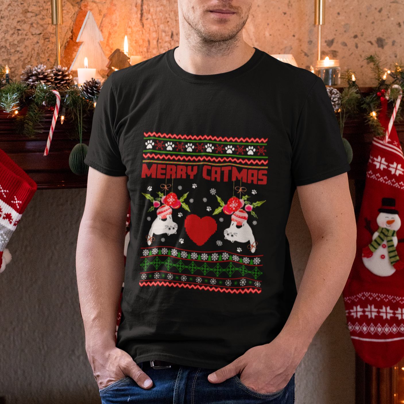 merry-catmas-funny-cat-christmas-t-shirt