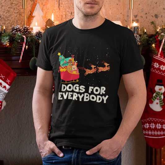dogs-for-everybody-christmas-sleigh-funny-xmas-t-shirt