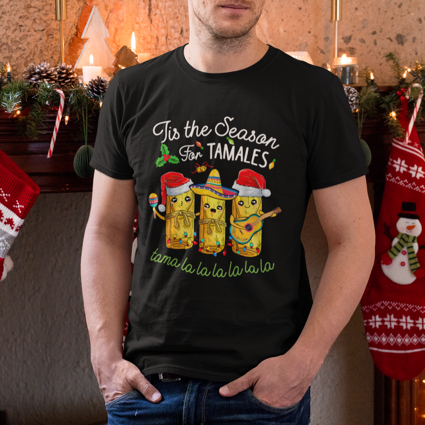 tis-the-season-for-tamales-mexican-christmas-t-shirt