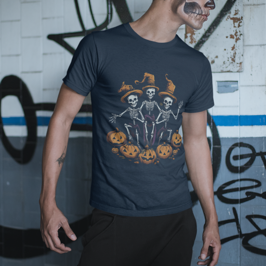 halloween-t-shirt-dancing-skeletons-dance-challenge-scary-pumpkin-spooky-halloween-t-shirt-for-halloween-lovers-spooky-season