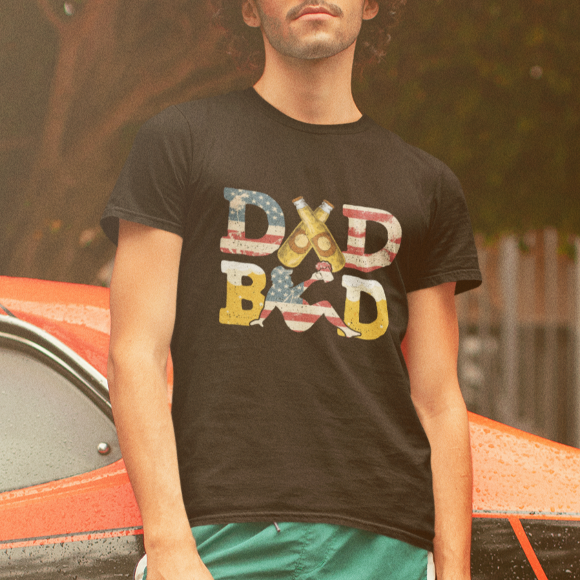 fathers-day-t-shirt-american-flag-funny-dad-bod-father-figure-beer-love-beer-dad