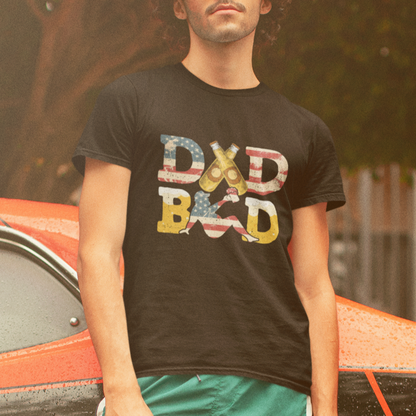 fathers-day-t-shirt-american-flag-funny-dad-bod-father-figure-beer-love-beer-dad