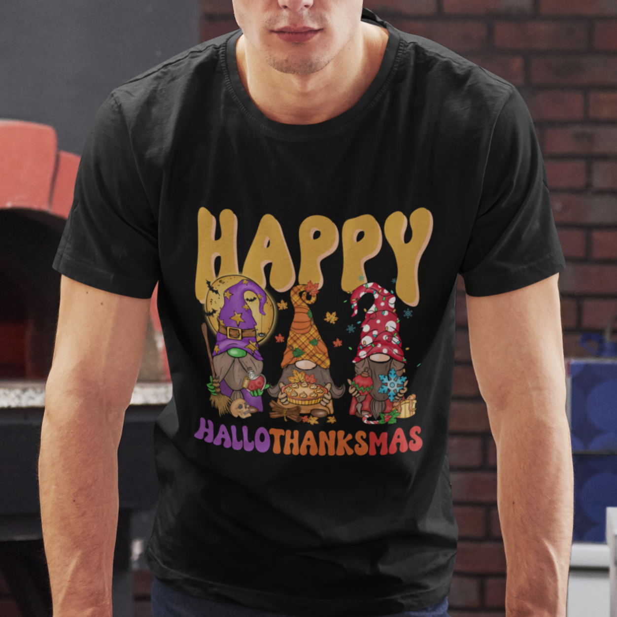 hallothanksmas-t-shirt-halloween-thanksgiving-christmas-happy-hallothanksmas-gnomes