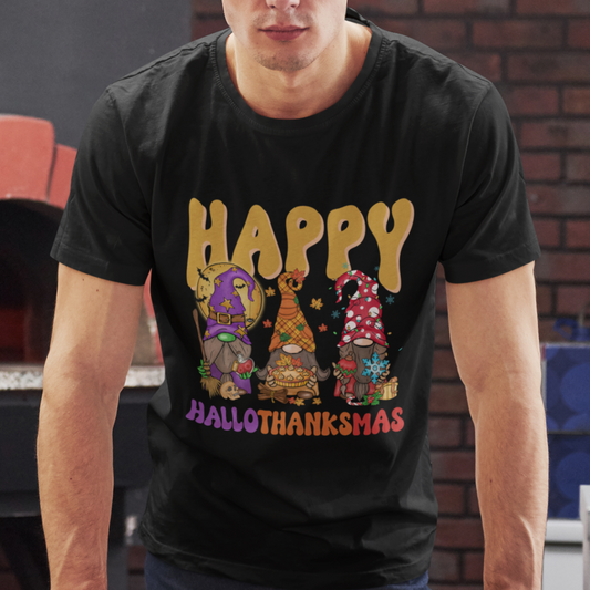 hallothanksmas-t-shirt-halloween-thanksgiving-christmas-happy-hallothanksmas-gnomes