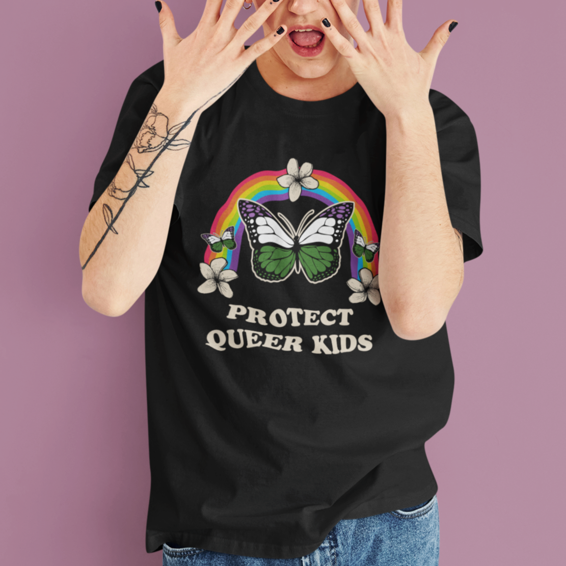 lgbt-queer-pride-t-shirt-protect-queer-kids-queer-youth-queer-butterfly-lgbt-ally