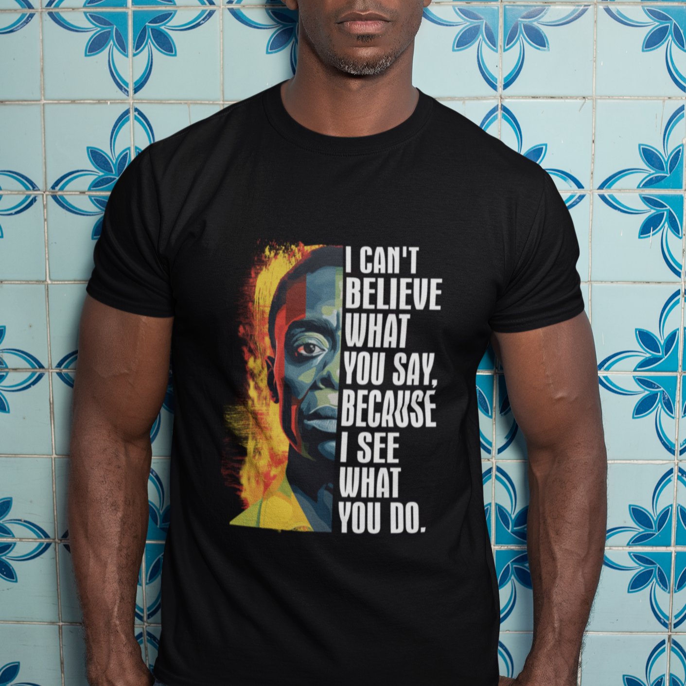 james-baldwin-t-shirt-i-cant-believe-what-you-say-because-i-see-what-you-do-black-history-month