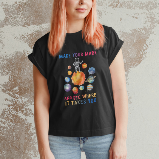 dot-day-t-shirt-polka-dot-see-where-it-takes-you-astronaut-outer-space