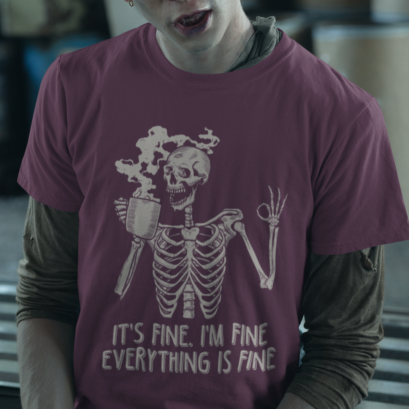 funny-skeleton-t-shirt-its-fine-im-fine-everythings-fine-never-better-drinking-coffee