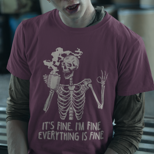 funny-skeleton-t-shirt-its-fine-im-fine-everythings-fine-never-better-drinking-coffee