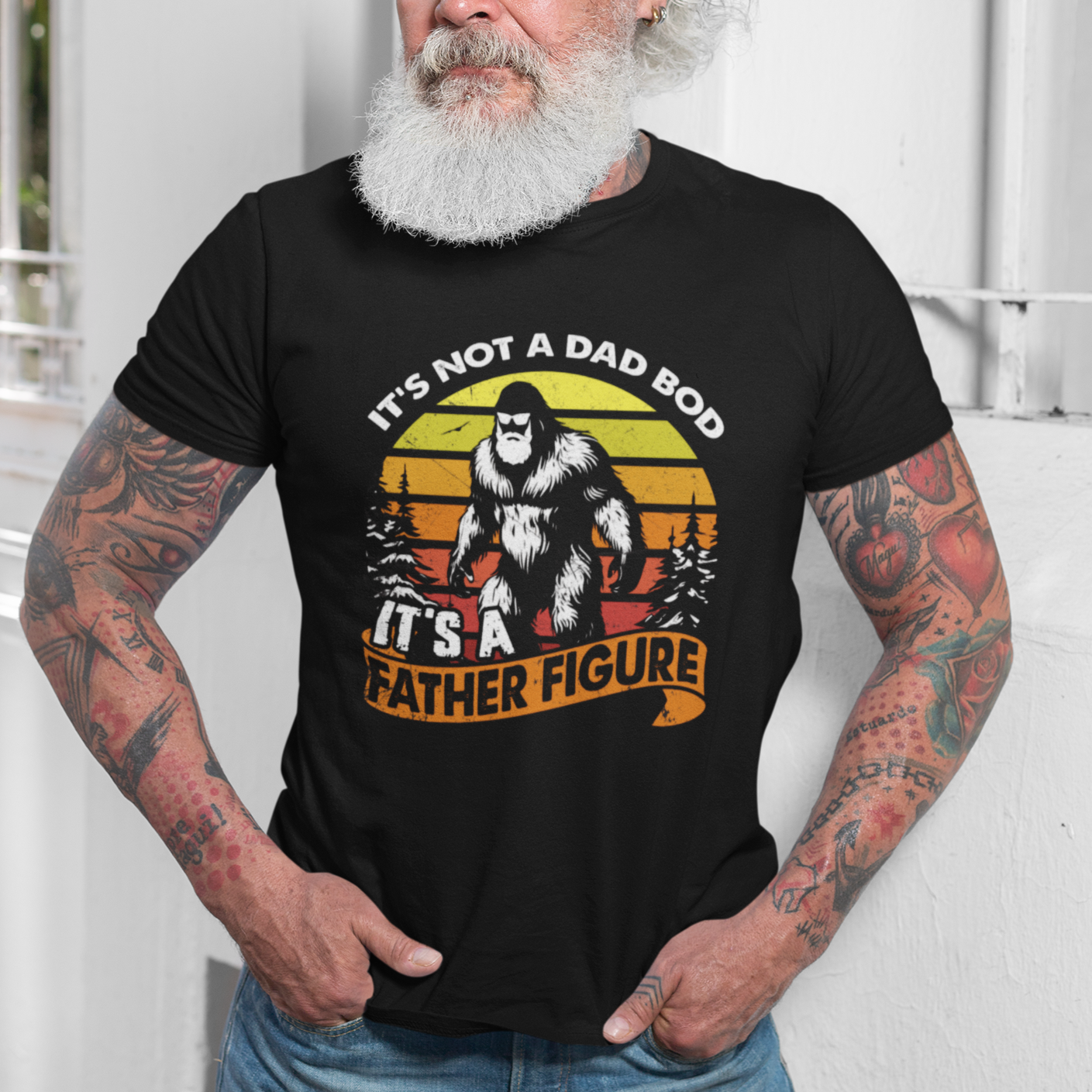 dad-bod-t-shirt-its-not-a-dad-bod-its-a-father-figure-funny-bigfoot-vintage