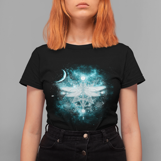cosmic-boho-mystic-dragonfly-mystical-night-sky-dragonflies-shirt-dragonfly-t-shirt-dragonfly-lover-gift-insect-lover-shirt-t-shirt-ts02