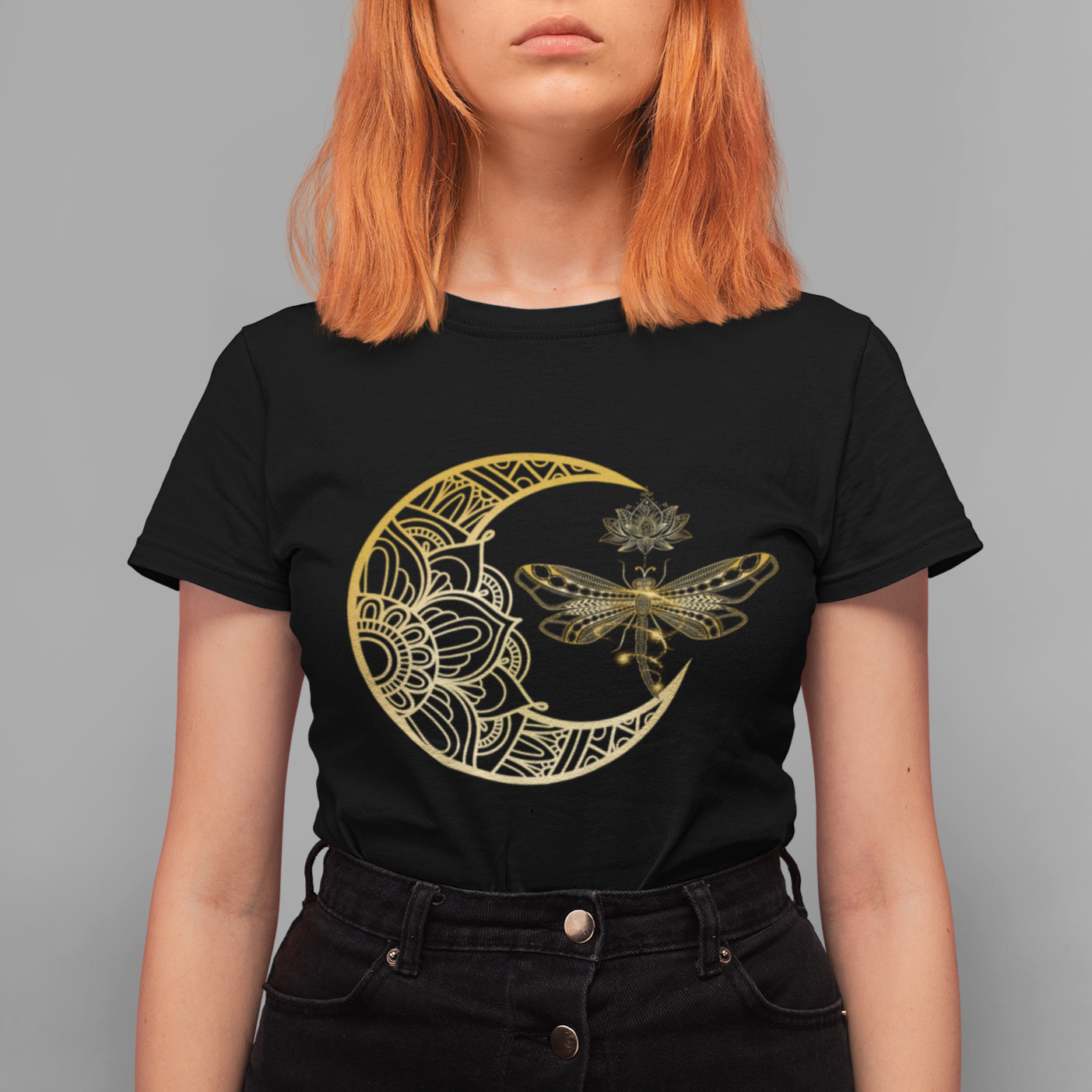 dragonfly-mandala-insect-nature-spiritual-mystic-peaceful-meditation-magical-shirt-dragonfly-t-shirt-dragonfly-gift-insect-lover-shirt-spiritual-shirt-nature-lover-gift-t-shirt-ts02
