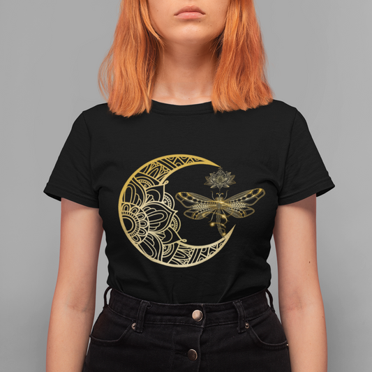 dragonfly-mandala-insect-nature-spiritual-mystic-peaceful-meditation-magical-shirt-dragonfly-t-shirt-dragonfly-gift-insect-lover-shirt-spiritual-shirt-nature-lover-gift-t-shirt-ts02
