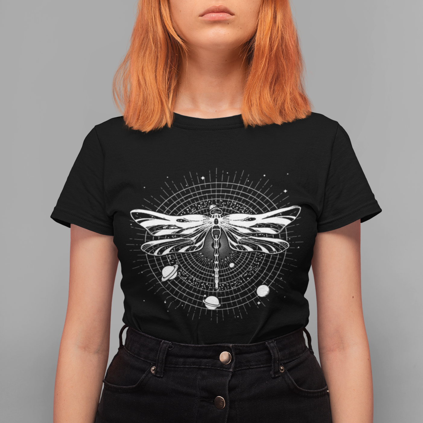 geometric-dragonfly-occult-nature-mandala-mystic-night-peaceful-meditation-shirt-dragonfly-t-shirt-dragonfly-gift-insect-lover-shirt-spiritual-shirt-t-shirt-ts02