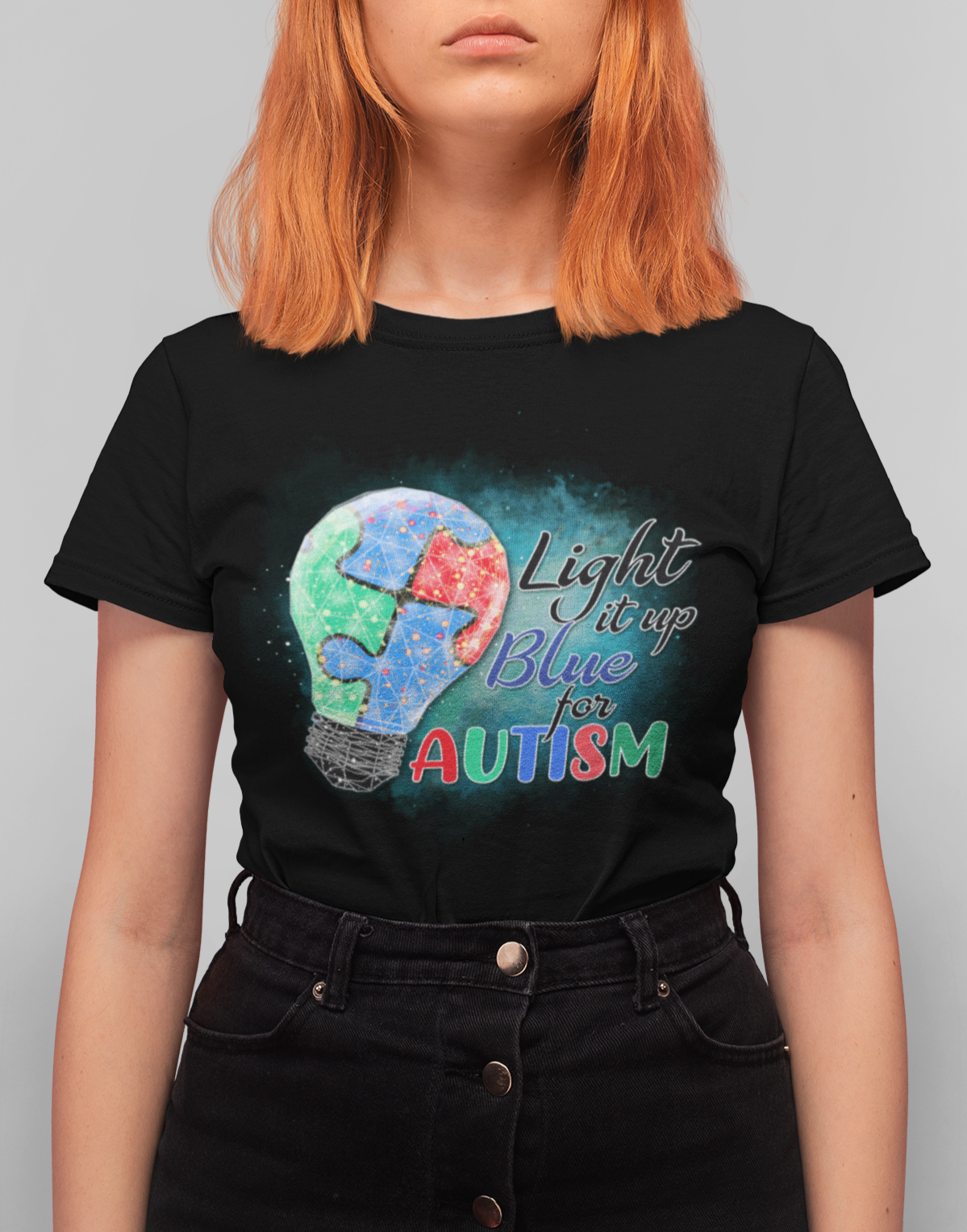 light-up-blue-autism-awareness-autistic-include-support-t-shirt-ts02