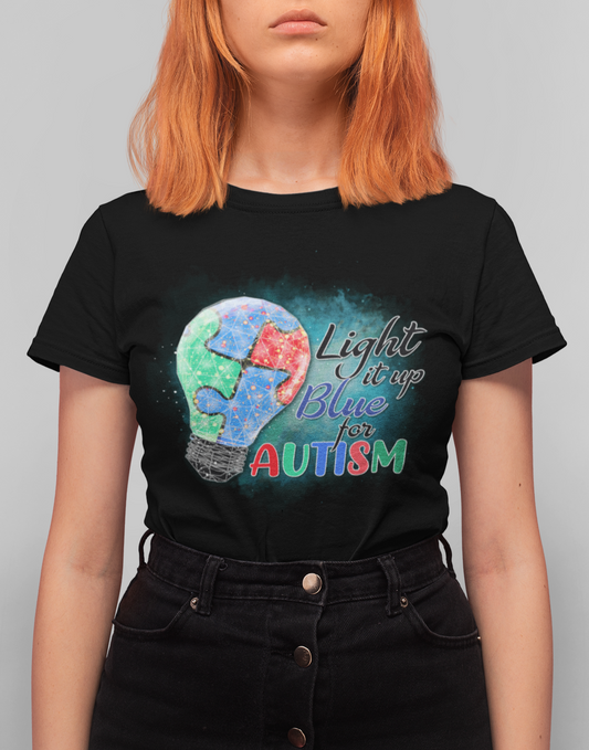light-up-blue-autism-awareness-autistic-include-support-t-shirt-ts02