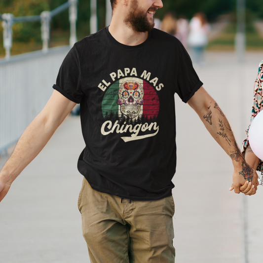 mexican-dad-t-shirt-el-papa-mas-chingon-regalos-para-papa-dia-del-padre-mexicano