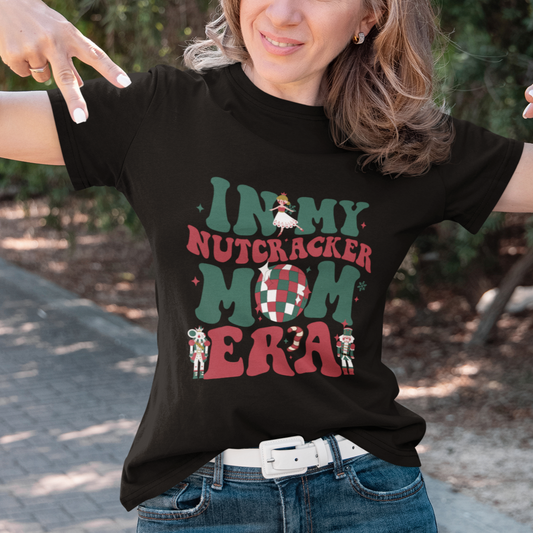 christmas-nutcracker-t-shirt-in-my-nutcracker-mom-era-groovy-doll-xmas-mama