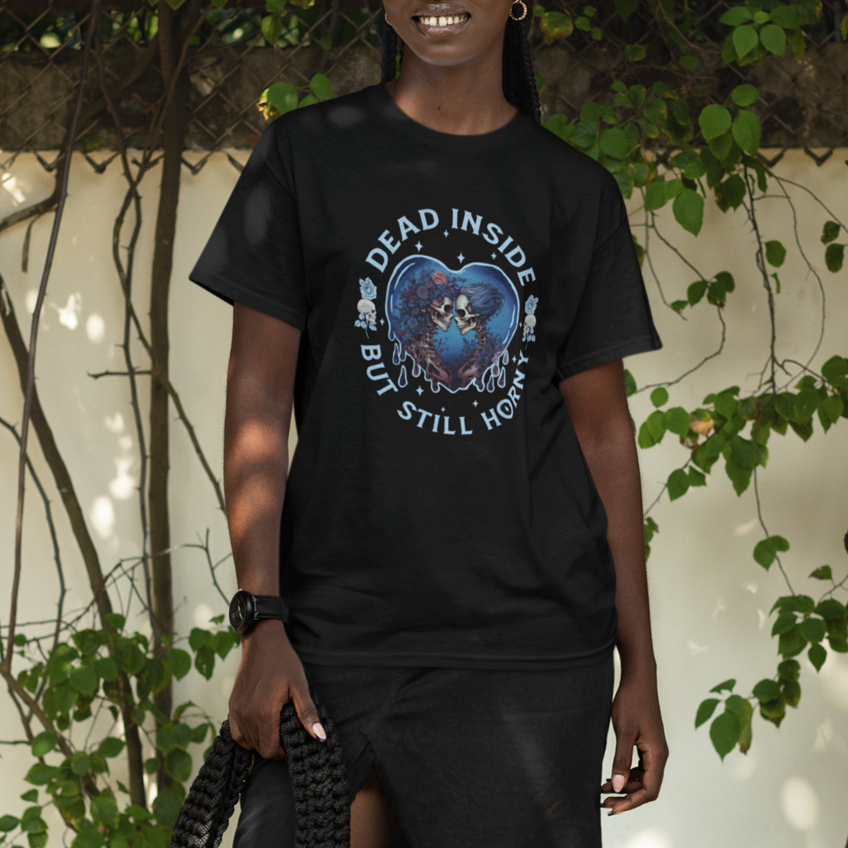 lesbian-skeleton-couple-valentines-day-t-shirt-dead-inside-but-still-horny