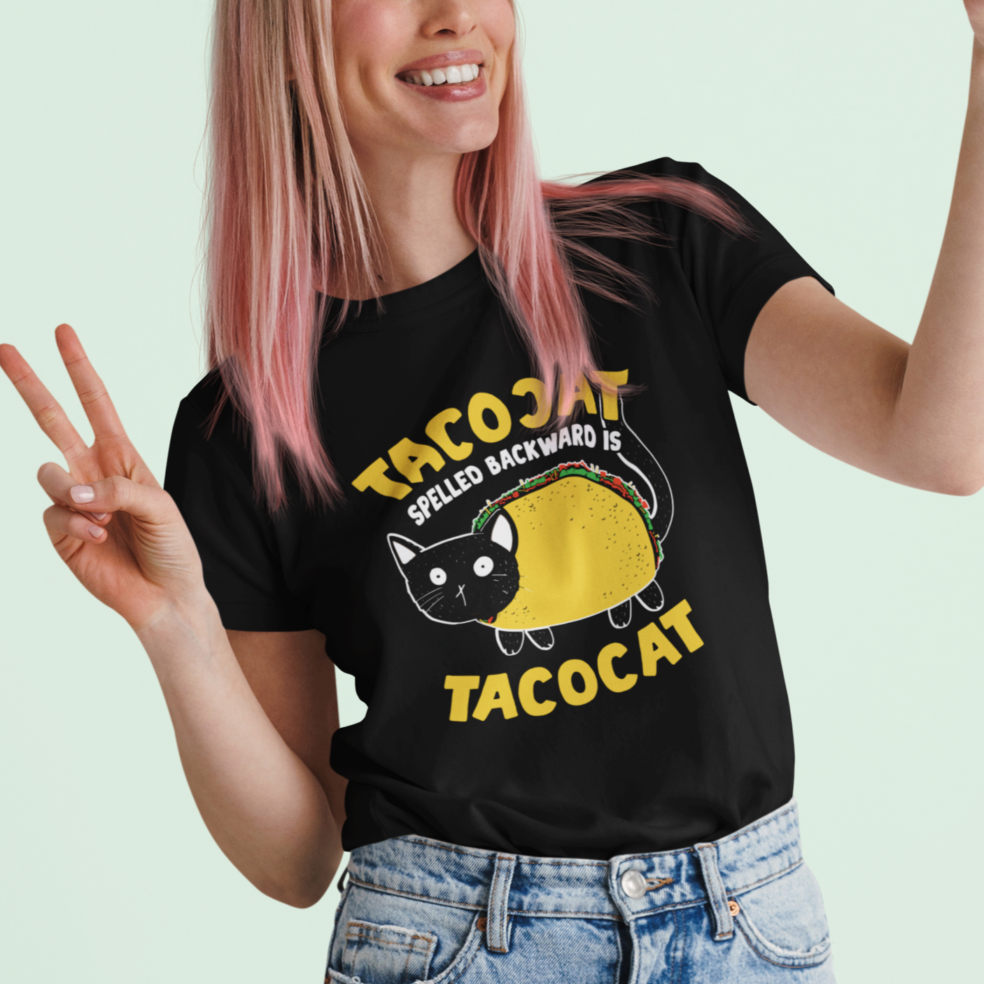 funny-cinco-de-mayo-t-shirt-cinco-de-mayo-tacocat-spelled-backward-is-tacocat-tacos-cat-lovers-ts02