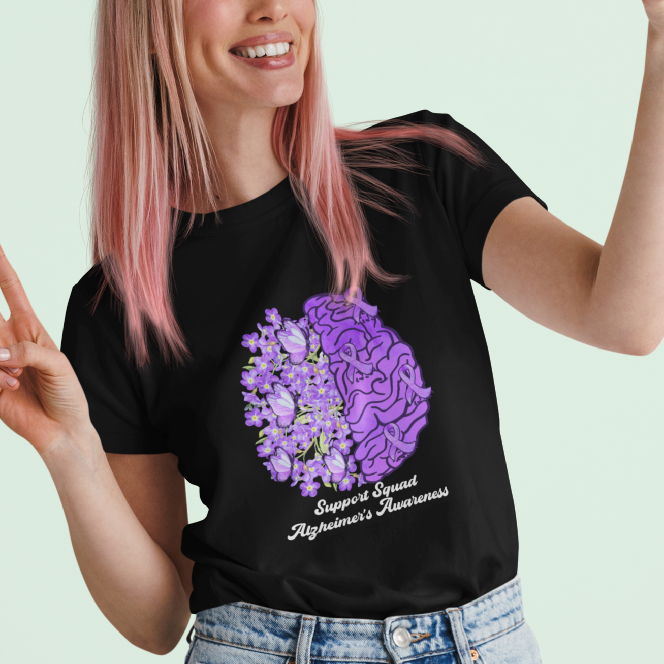alzheimers-awareness-t-shirt-support-squad-alzheimers-warrior-dementia-forget-me-not-purple-ribbon