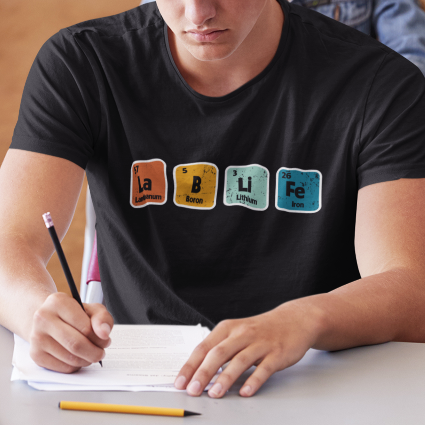 medical-lab-tech-t-shirt-lab-week-funny-lab-life-laboratory-lab-rat-periodic-table-ts02