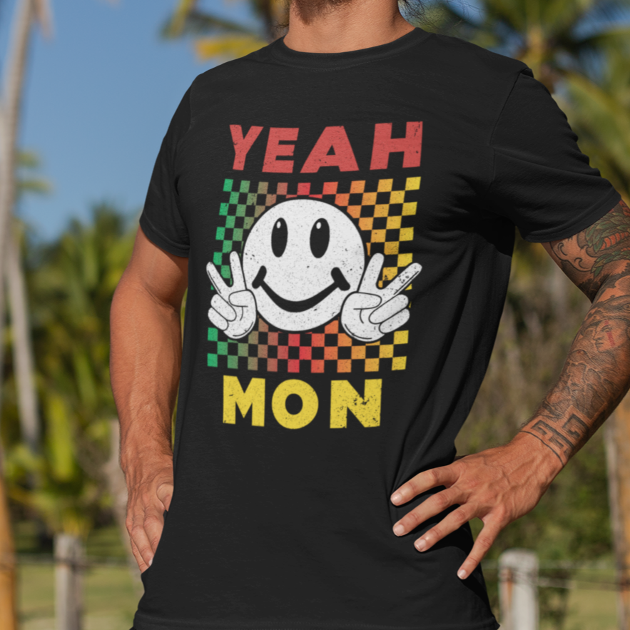 jamaica-t-shirt-yeah-mon-funny-caribbean-jamaican-no-problem-jamaica-reggae