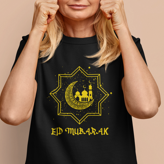 eid-mubarak-t-shirt-happy-eid-mubarak-for-muslim-eid-al-fitr-ramadan-mubarak-arabic-ramadan-fasting