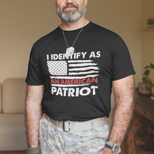 patriotic-t-shirt-i-identify-as-an-american-patriot-american-flag-1