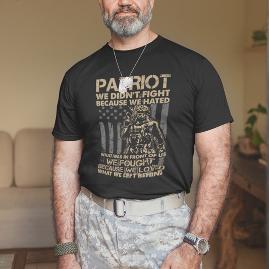 veteran-t-shirt-we-fought-because-we-love-what-we-left-behind-american-flag-soldier