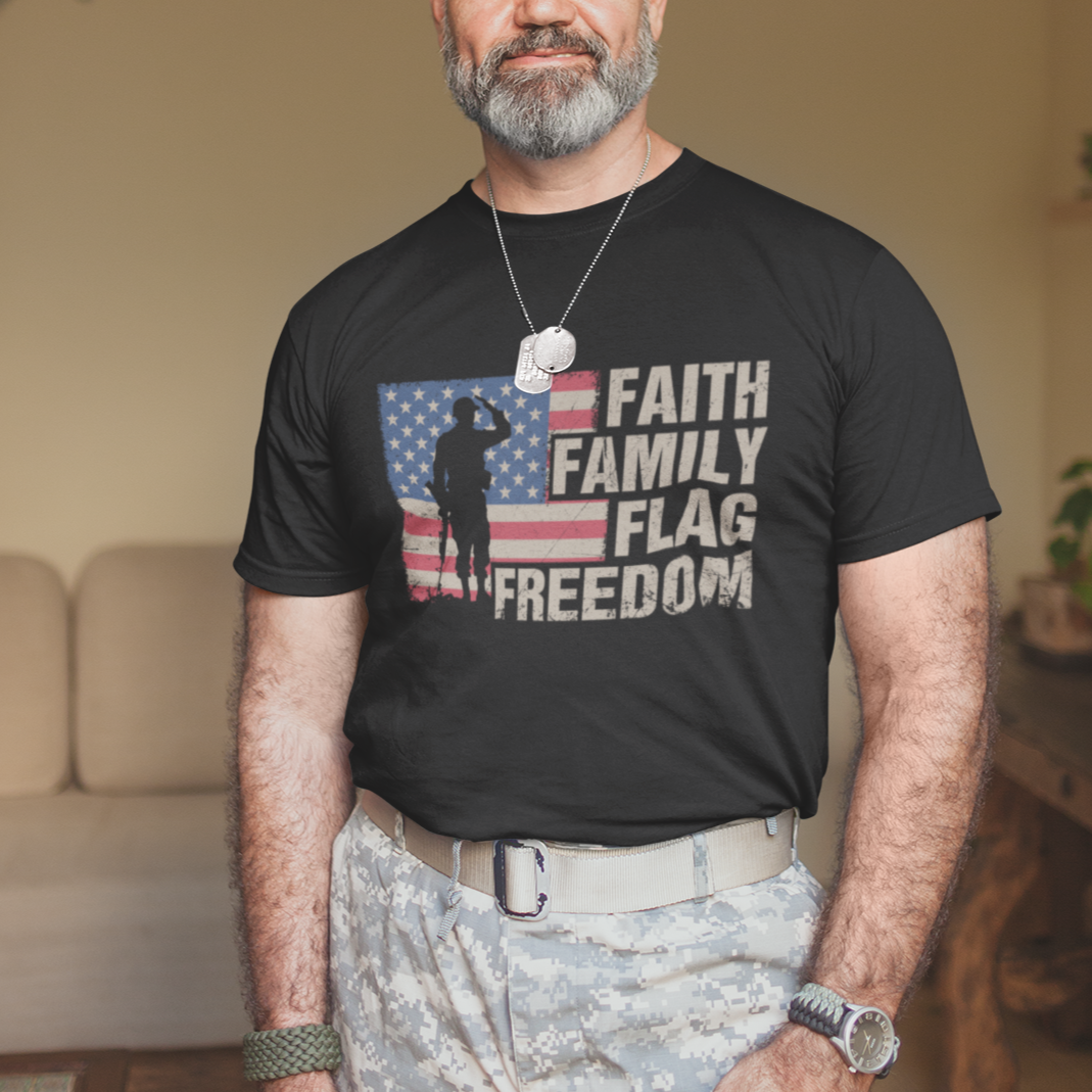 american-patriotic-t-shirt-faith-family-flag-freedom-us-flag-patriot