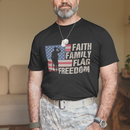 american-patriotic-t-shirt-faith-family-flag-freedom-us-flag-patriot