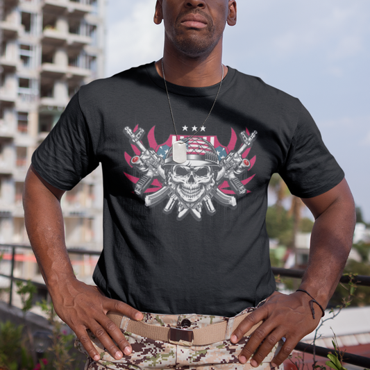 american-soldier-skull-4th-of-july-american-flag-usa-us-pride-proud-to-be-an-american-patriotic-t-shirt
