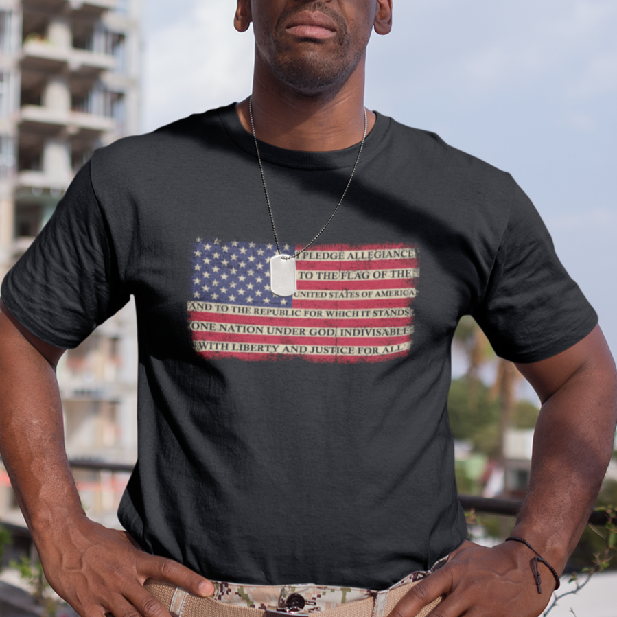 american-patriotic-t-shirt-i-pledge-allegiance-to-the-flag-of-the-usa-one-nation-under-god