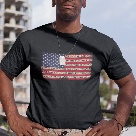 american-patriotic-t-shirt-i-pledge-allegiance-to-the-flag-of-the-usa-one-nation-under-god