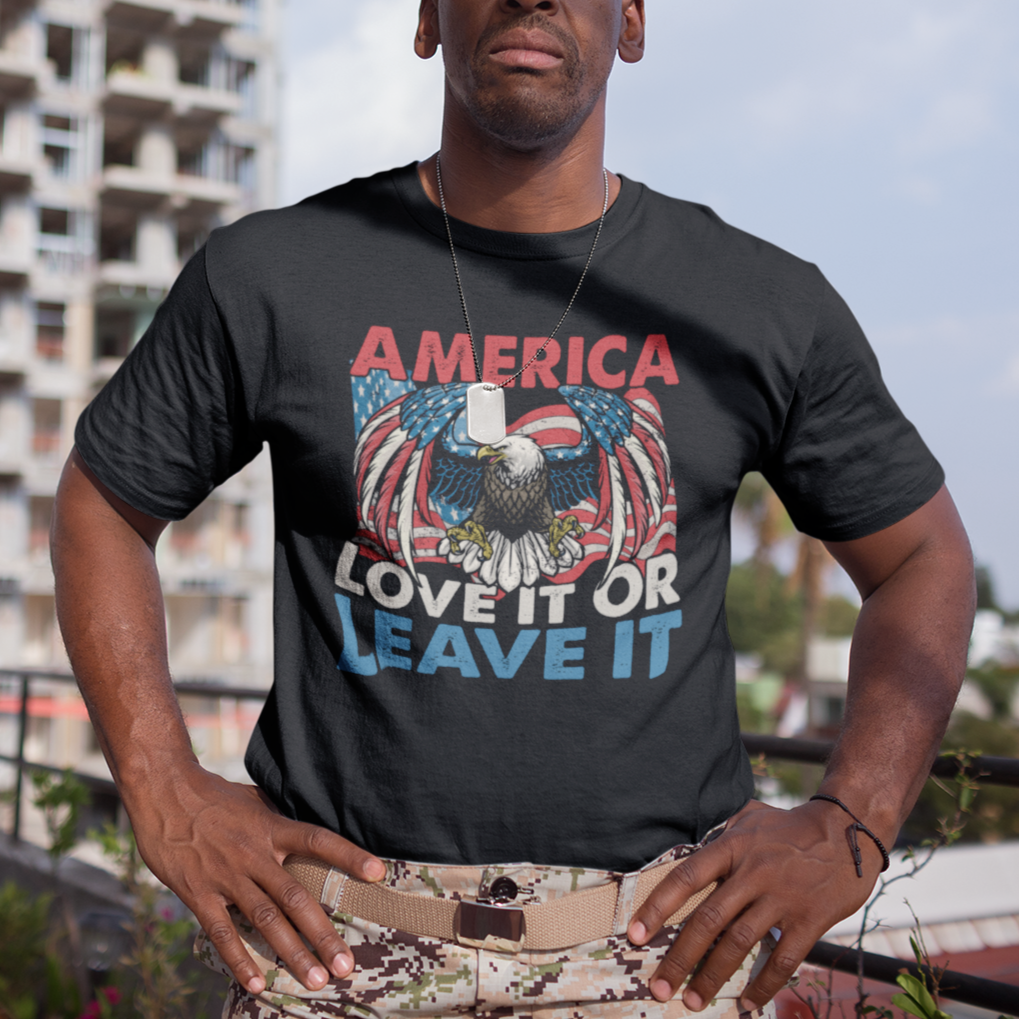 patriotic-bald-eagle-american-flag-america-love-it-or-leave-it-born-to-be-free-freedom-tour-eagle-4th-of-july-patriotic-t-shirt