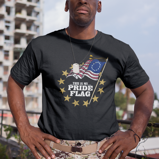 betsy-ross-flag-t-shirt-this-is-my-pride-flag-american-patriotic