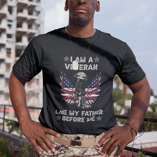 veteran-t-shirt-i-am-like-my-father-before-me-american-angel-wings-comnbat-boots-and-dog-tags-1