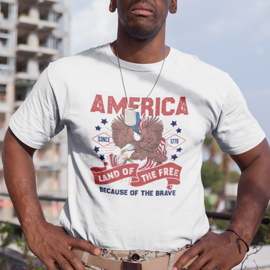 patriotic-american-eagle-shirt-land-of-the-free-because-of-the-brave-1776-american-pride-4th-of-july-t-shirt-us-patiotic-shirt-4th-of-july-t-shirt