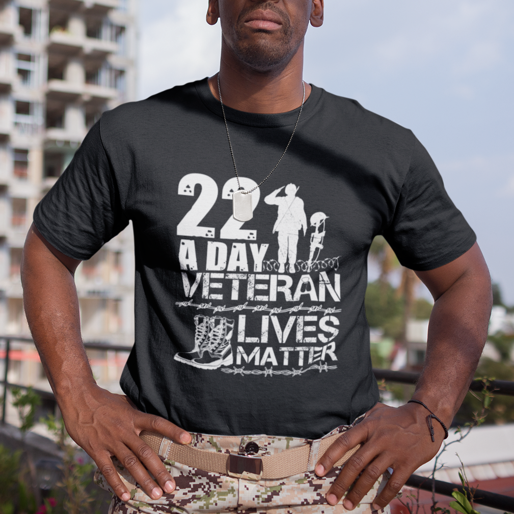 veteran-ptsd-t-shirt-22-every-day-veteran-lives-matter-suicide-awareness
