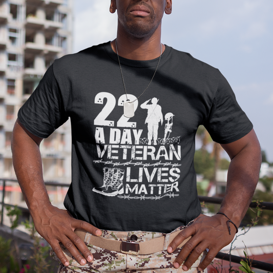 veteran-ptsd-t-shirt-22-every-day-veteran-lives-matter-suicide-awareness