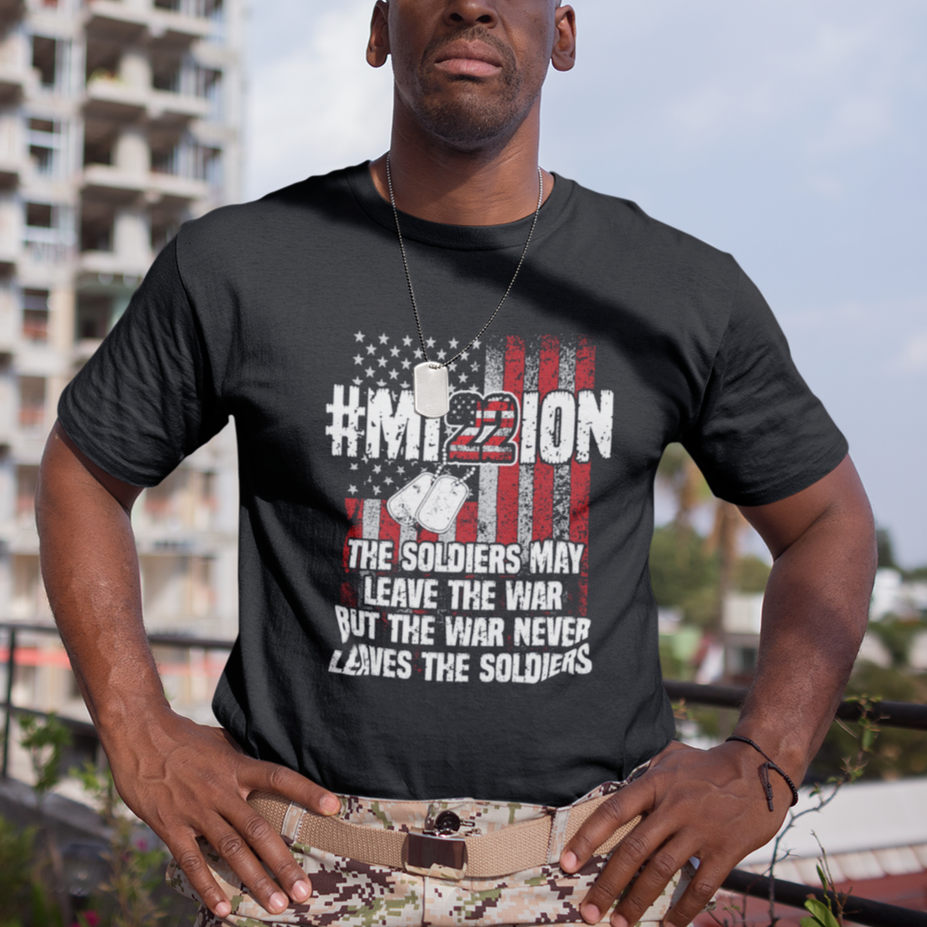 veteran-ptsd-t-shirt-mission-save-22-every-day-american-flag-suicide-awareness