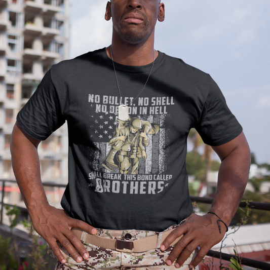 american-veteran-t-shirt-no-bullet-no-shell-no-demon-this-bond-called-brothers-brotherhood