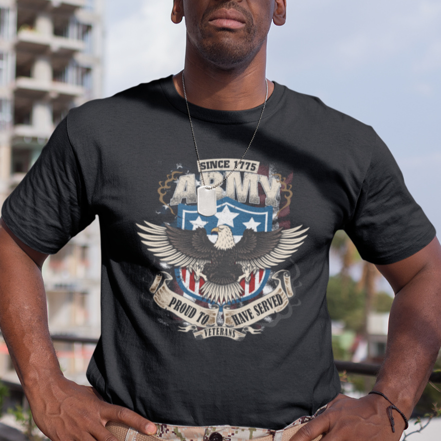 american-veteran-t-shirt-since-1775-army-proud-to-have-served-veterant