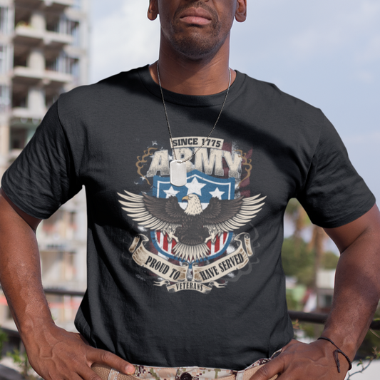 american-veteran-t-shirt-since-1775-army-proud-to-have-served-veterant