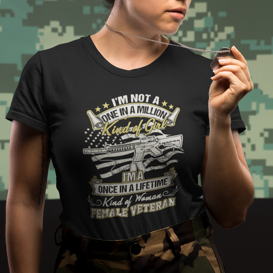 proud-women-im-a-once-in-a-lifetime-kind-of-woman-female-veteran-t-shirt-women-veteran-shirt-women-military-shirt-patriotic-shirt-t-shirt